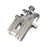 Febi 178744 - Brake Caliper (Rear Left Hand)