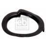 Febi 174362 - Coil/Spring Mount (Front)
