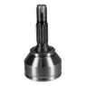 Shaftec CV1617N - CV Joint (Front Outer)