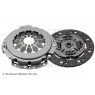 Blue Print ADF123085 - Clutch Kit