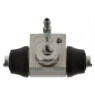 Febi 06062 - Wheel Cylinder (Rear Left Hand+Right Hand)