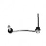 Camber CDL46724 - Stabiliser Link (Front Right Hand)