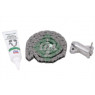 INA 559181010 - Timing Chain Kit