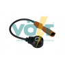 Volt VOL20990SEN - Knock Sensor