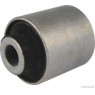 Herth+Buss Jakoparts J4203517 - Susp/Control/Wishbone/Arm Bush/Mount (Front)