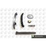 BGA Group TC9600FK - Timing Chain Kit