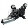 Febi 174571 - Wiper Motor (Rear)