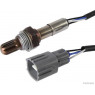 Herth+Buss Jakoparts J1472026 - Lambda Sensor