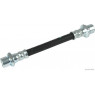 Herth+Buss Jakoparts J3702186 - Brake Hose (Rear Inner Right Hand)