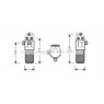 AVA AID300 - Receiver Dryer