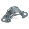 Febi 106174 - Anti Roll Bar/Stabiliser Bush/Kit (Front Left Hand+Right Hand)