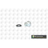 BGA Group PK2303 - Sump Plug