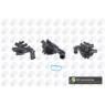 BGA Group CT5648 - Thermostat