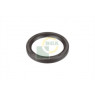 BGA Group OS2305 - Crankshaft Seal