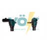 Volt VOL20474SEN - Camshaft Sensor