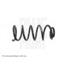Blue Print ADB118813 - Coil Spring (Rear)