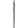 Herth+Buss Jakoparts J5712028 - Glow Plug
