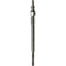 Herth+Buss Jakoparts J5712028 - Glow Plug