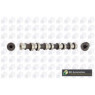 BGA Group CS1453 - Camshaft