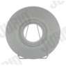 Jurid 562638JC-1 - Brake Disc (Rear)