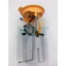 Volt VOL95269FUE - Fuel Feed Unit
