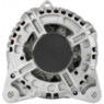 Herth+Buss Elparts 32080410 - Alternator