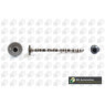 BGA Group CS0905 - Camshaft