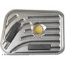 Blue Print ADBP210100 - Transmission Filter