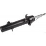 Herth+Buss Jakoparts J4300888 - Shock Absorber (Front Left Hand)