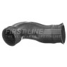 First Line FTH1122 - Turbocharger Hose