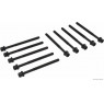 Herth+Buss Jakoparts J1280520 - Head Bolts