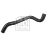 Febi 170987 - Hose