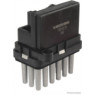 Herth+Buss Elparts 75614275 - Heating / Ventilation Control Unit