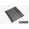 BGA Group BK3301 - Head Bolts