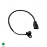 NTK 81024 - Camshaft Sensor
