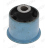 Moog CI-SB-8992 - Axle Mount/Bush (Rear)