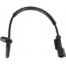 Herth+Buss Elparts 70660335 - Wheel Speed Sensor (Front Left Hand+Right Hand)