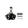 Camber CBJ25437 - Ball Joint (Front Left Hand+Right Hand)