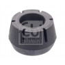 Febi 100235 - Strut Mount (Rear Upper)