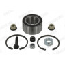 Moog VO-WB-11006B - Wheel Bearing Kit (Front)
