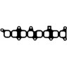 BGA Group MG8523 - Manifold Gasket