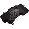 Febi 170985 - Transmission Filter