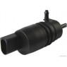 Herth+Buss Elparts 65451044 - Washer Pump