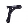Camber CCA17231 - Track Control Arm (Front Right Hand)
