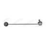 Moog BM-LS-3859 - Stabiliser Link (Front Left Hand)