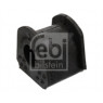 Febi 41164 - Anti Roll Bar/Stabiliser Bush/Kit (Rear)