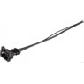 Herth+Buss Elparts 51277422 - Cable Repair Set (Fuel-Eng. Man)
