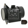 Febi 19372 - Air Flow Meter