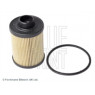Blue Print ADK82327 - Fuel Filter