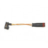 PPF BWL1039 - Wear Indicator/Lead (Front, Rear)